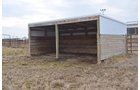Property photo 20 - REAL ESTATE & FARM EQUIPMENT AUCTION IN ALLEN COUNTY, INDIANA